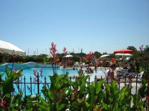 Elena Club Resort